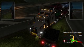 Image by tallishyeti27