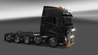 Image by bmwe30320i3