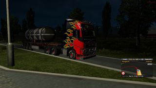 Image by alissondogcrazy