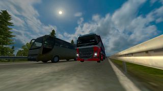 Image by DaraS1998