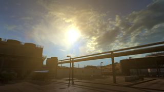 Image by fyz1kz