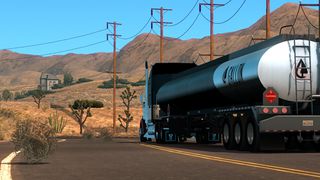 Image by Antwnistrike