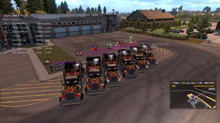 Image by 18938366664