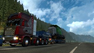 Image by daniel_95_denut1