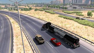 Image by BlackhawkUSA