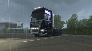 Image by RequiredHonda