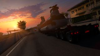 Image by bigtwist