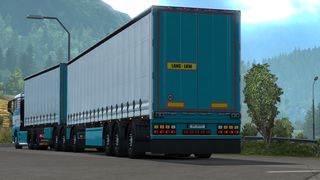 Image by Cosmictrucker