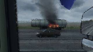 Image by emporia2015