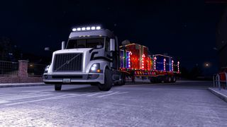 Image by VOLVO132703