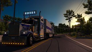 Image by JUGGERN4UT22