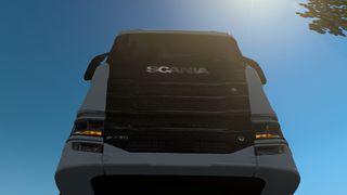 Image by uguralkan01