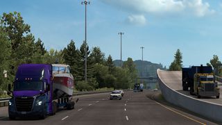 Image by ExaminerIan