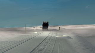 Image by 