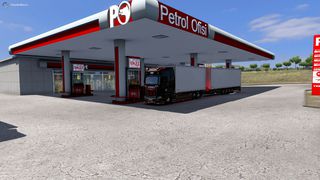 Image by AhmetBincanlar