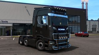 Image by aymeric97430