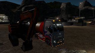 Image by GROVER178RUS