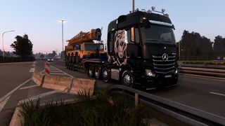 Image by Robert73rus