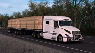 Image by tadeuoaguiar