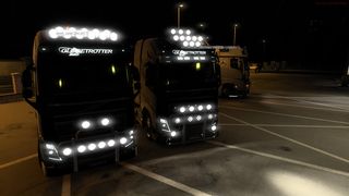 Image by leeicc