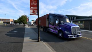 Image by ROTruckerCT