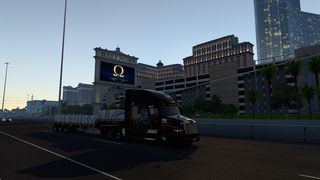 Image by LucasVanDerSpin