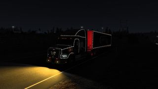 Image by goncharov2501