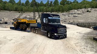 Image by mariojenkner