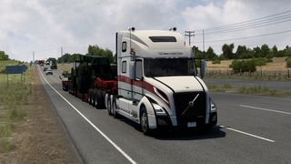 Image by urbanique75