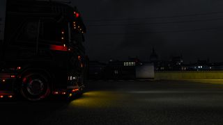 Image by Stephiboy