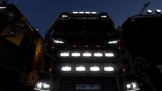 Image by max_yt_246