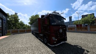 Image by Spazzynaine95