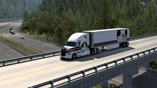 Image by Mechantra95