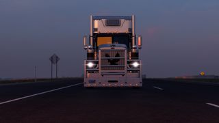 Image by Lil_Diatetus5158