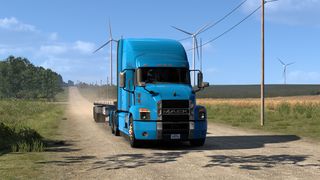 Image by ShiquanDeng