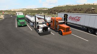 Image by AlphaBravo223