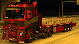 Image by CrazzyPanda1