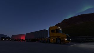 Image by Rafael_Reis