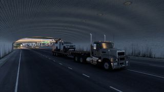 Image by BikerJoe