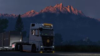 Image by MOOKE1120