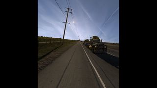 Image by Malkymac011