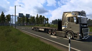 Image by legaldriver