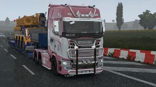 Image by K6R1