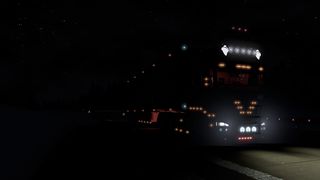 Image by BlackSkorpionX