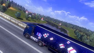 Image by CarnalReign