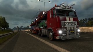 Image by FaStDuDe96