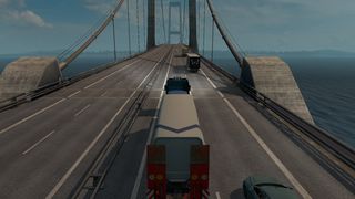 Image by Fishthedj