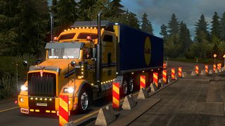 Image by Uncle_D_Trucking