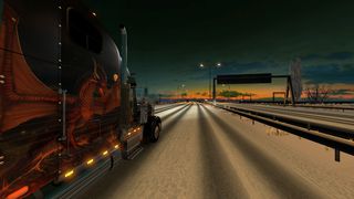 Image by MetalDragon