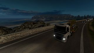 Image by ondram10